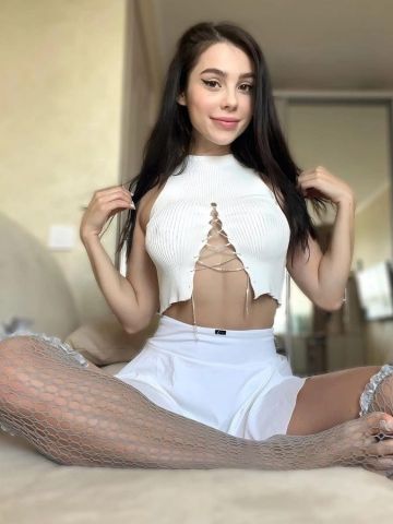 Зоя